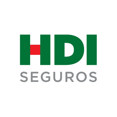 Cliente 15