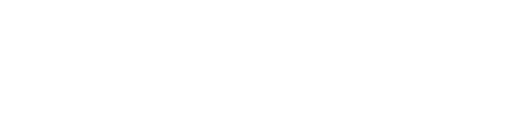 T&E Consulting