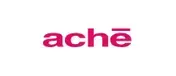 Aché