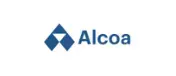 Alcoa
