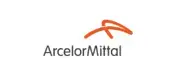 ArcelorMittal
