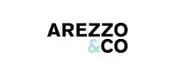 Arezzo&Co