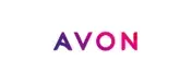 Avon