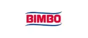 Bimbo