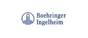 Boehringer Ingelheim