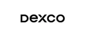Dexco
