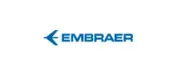 Embraer