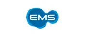 EMS