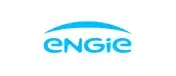 Engie