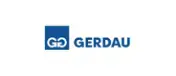 Gerdau
