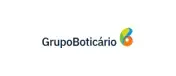 Grupo Boticário