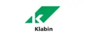 Klabin
