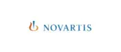 Novartis
