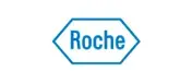 Roche