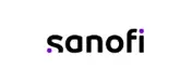 Sanofi