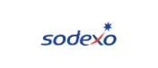 Sodexo