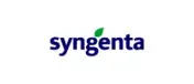 Syngenta