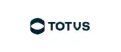 TOTVS