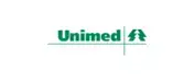 Unimed